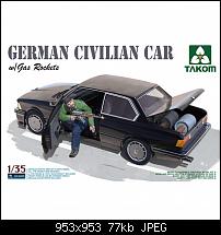 ������� �� ����������� ��� ����������
��������: 2005.jpg
����������: 376
������:	76.7 ��
ID:	9580