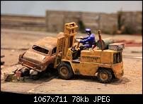 ������� �� ����������� ��� ����������
��������: 28061431_10214758536507871_6254907073359838611_o.jpg
����������: 499
������:	78.4 ��
ID:	9581