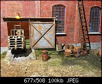 ������� �� ����������� ��� ����������
��������: 28070544_10214758546868130_4020883001530310972_o.jpg
����������: 543
������:	100.1 ��
ID:	9582