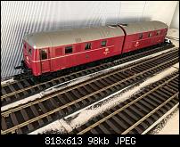 ������� �� ����������� ��� ����������
��������: 28576438_1670915606324345_3255097902961950064_n.jpg
����������: 578
������:	98.2 ��
ID:	9594