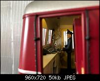 ������� �� ����������� ��� ����������
��������: 28660309_1670915446324361_4073647350536174355_n.jpg
����������: 582
������:	49.8 ��
ID:	9595