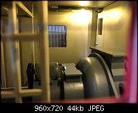 ������� �� ����������� ��� ����������
��������: 28685899_1670915509657688_2739767716299824499_n.jpg
����������: 566
������:	44.0 ��
ID:	9596