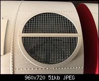 ������� �� ����������� ��� ����������
��������: 28576273_1670915546324351_7782789591404366476_n.jpg
����������: 472
������:	51.2 ��
ID:	9597