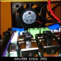 ������� �� ����������� ��� ����������
��������: IMG_0418.jpg
����������: 872
������:	101.2 ��
ID:	96