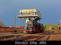     
: 43-001-saechsischen-eisenbahnmuseum-chemnitz-hilbersdorf-866970.jpg
: 390
:	97.5 
ID:	9642