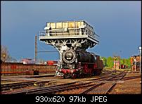 ������� �� ����������� ��� ����������
��������: 43-001-saechsischen-eisenbahnmuseum-chemnitz-hilbersdorf-866970.jpg
����������: 487
������:	97.5 ��
ID:	9642