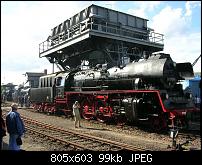 ������� �� ����������� ��� ����������
��������: 4315875.jpg
����������: 471
������:	98.9 ��
ID:	9644