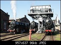 ������� �� ����������� ��� ����������
��������: 21082010-heizhausfest-chemnitz-hilbersdorf--472041.jpg
����������: 437
������:	96.3 ��
ID:	9645