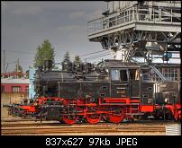 ������� �� ����������� ��� ����������
��������: 31739961370_50cf89fa16_b.jpg
����������: 439
������:	96.7 ��
ID:	9648