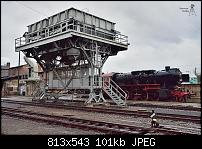 ������� �� ����������� ��� ����������
��������: 32446905590_925970c79a_b.jpg
����������: 451
������:	100.8 ��
ID:	9649