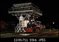 ������� �� ����������� ��� ����������
��������: am-200517-war-chemnitzer-museumsnachtdas-1015911.jpg
����������: 434
������:	93.0 ��
ID:	9650