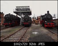 ������� �� ����������� ��� ����������
��������: zum-23-heizhausfest-am-310814-812479.jpg
����������: 446
������:	92.2 ��
ID:	9651