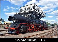 ������� �� ����������� ��� ����������
��������: DSC_0410.jpg
����������: 433
������:	100.4 ��
ID:	9653