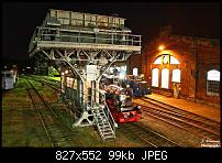 ������� �� ����������� ��� ����������
��������: IMG_0289.jpg
����������: 448
������:	99.2 ��
ID:	9654