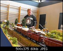 ������� �� ����������� ��� ����������
��������: image (27).jpg
����������: 516
������:	59.9 ��
ID:	9656