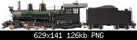     
: K-27 Spectrum [83098] Painted, unlettered (w:green boiler).png
: 759
:	125.8 
ID:	966