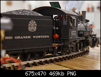 ������� �� ����������� ��� ����������
��������: K-27 455.png
����������: 759
������:	468.8 ��
ID:	968