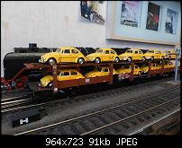 ������� �� ����������� ��� ����������
��������: P1050132.jpg
����������: 456
������:	91.2 ��
ID:	9685