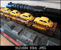 ������� �� ����������� ��� ����������
��������: P1050136.jpg
����������: 354
������:	93.0 ��
ID:	9687