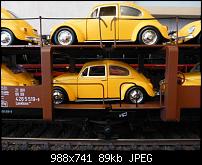 ������� �� ����������� ��� ����������
��������: P1050141.jpg
����������: 340
������:	89.3 ��
ID:	9688