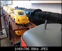 ������� �� ����������� ��� ����������
��������: P1050138.jpg
����������: 417
������:	88.2 ��
ID:	9690