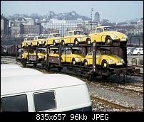 ������� �� ����������� ��� ����������
��������: offs55_631982_stghgbf9rsq9.jpg
����������: 373
������:	95.8 ��
ID:	9691