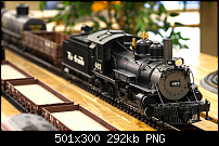 ������� �� ����������� ��� ����������
��������: �-27 463.png
����������: 841
������:	291.7 ��
ID:	970