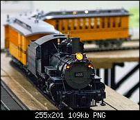 ������� �� ����������� ��� ����������
��������: K-27 455 � �����������.png
����������: 712
������:	109.4 ��
ID:	971