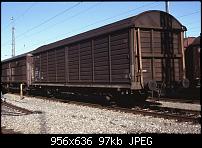 ������� �� ����������� ��� ����������
��������: Hbis-2251-934-1.jpg
����������: 595
������:	96.5 ��
ID:	9733