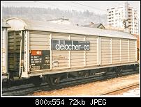 ������� �� ����������� ��� ����������
��������: 1987-03-02_sbb_225053x1pm1.jpg
����������: 618
������:	71.6 ��
ID:	9734