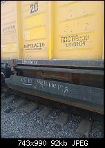 ������� �� ����������� ��� ����������
��������: 30051879_1944328072305711_1873062433108105629_o.jpg
����������: 591
������:	91.6 ��
ID:	9738