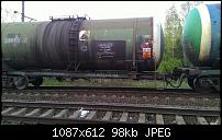 ������� �� ����������� ��� ����������
��������: 30167802_1944335438971641_4306667445293624059_o.jpg
����������: 455
������:	97.9 ��
ID:	9741