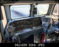 ������� �� ����������� ��� ����������
��������: banco_www-train-simulator-net.jpg
����������: 581
������:	91.7 ��
ID:	9742