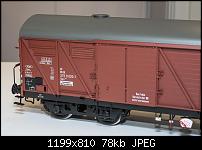 ������� �� ����������� ��� ����������
��������: Wunder IMB2018-5.jpg
����������: 555
������:	78.2 ��
ID:	9746