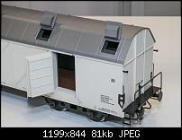 ������� �� ����������� ��� ����������
��������: Wunder IMB2018-8.jpg
����������: 528
������:	81.4 ��
ID:	9749