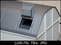 ������� �� ����������� ��� ����������
��������: Wunder IMB2018-9.jpg
����������: 411
������:	78.6 ��
ID:	9750