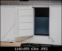 ������� �� ����������� ��� ����������
��������: Wunder IMB2018-10.jpg
����������: 487
������:	63.3 ��
ID:	9751