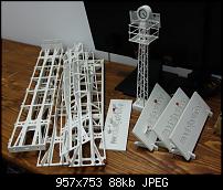 ������� �� ����������� ��� ����������
��������: 2018 Into Do Modellgetriebe 2.jpg
����������: 451
������:	88.4 ��
ID:	9753