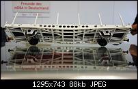 ������� �� ����������� ��� ����������
��������: 2018 Into Do Modellgetriebe 6.jpg
����������: 470
������:	88.2 ��
ID:	9755