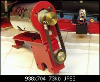 ������� �� ����������� ��� ����������
��������: BR50_09.jpg
����������: 670
������:	72.5 ��
ID:	9769