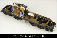 ������� �� ����������� ��� ����������
��������: ������������.jpg
����������: 687
������:	76.4 ��
ID:	9770