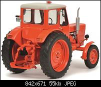 ������� �� ����������� ��� ����������
��������: balarus01.jpg
����������: 333
������:	54.7 ��
ID:	9781