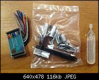 ������� �� ����������� ��� ����������
��������: IMG_0427.jpg
����������: 917
������:	116.3 ��
ID:	98