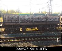 ������� �� ����������� ��� ����������
��������: 32170065_1973747959363722_394137732730847232_o.jpg
����������: 371
������:	94.3 ��
ID:	9836