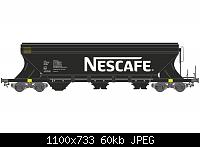     
: nescafe.jpg
: 548
:	59.7 
ID:	9840