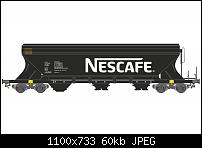 ������� �� ����������� ��� ����������
��������: nescafe.jpg
����������: 560
������:	59.7 ��
ID:	9840