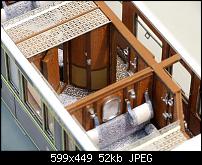 ������� �� ����������� ��� ����������
��������: 31827059oc.jpg
����������: 717
������:	52.1 ��
ID:	9842