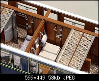 ������� �� ����������� ��� ����������
��������: 31827060kq.jpg
����������: 729
������:	58.1 ��
ID:	9843