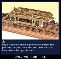 ������� �� ����������� ��� ����������
��������: i284852689465167835.jpg
����������: 713
������:	60.2 ��
ID:	9844