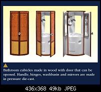 ������� �� ����������� ��� ����������
��������: i284852689465167840.jpg
����������: 745
������:	49.3 ��
ID:	9845